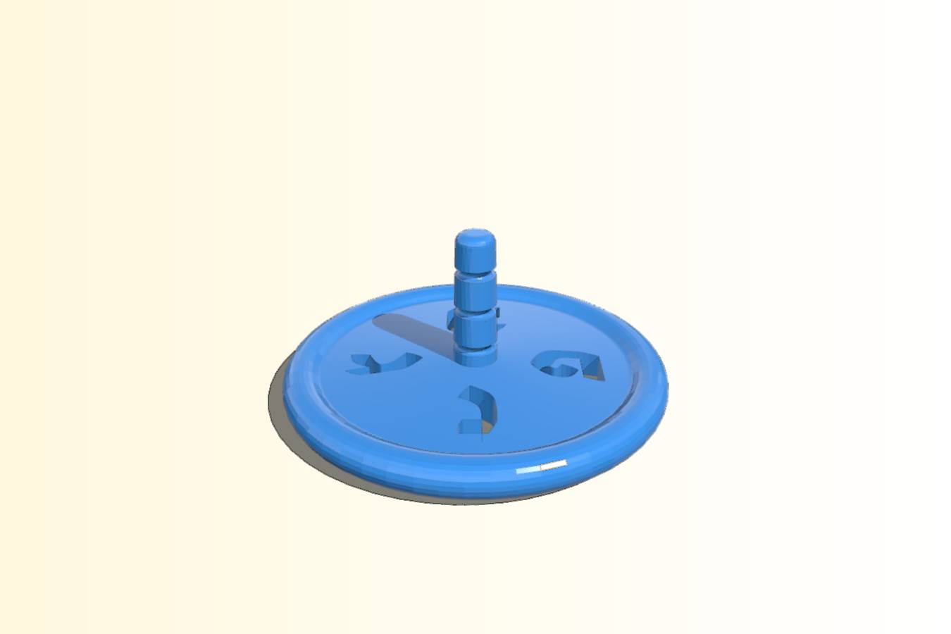 dd587c34-5034-43e6-8002-14b21662c85f