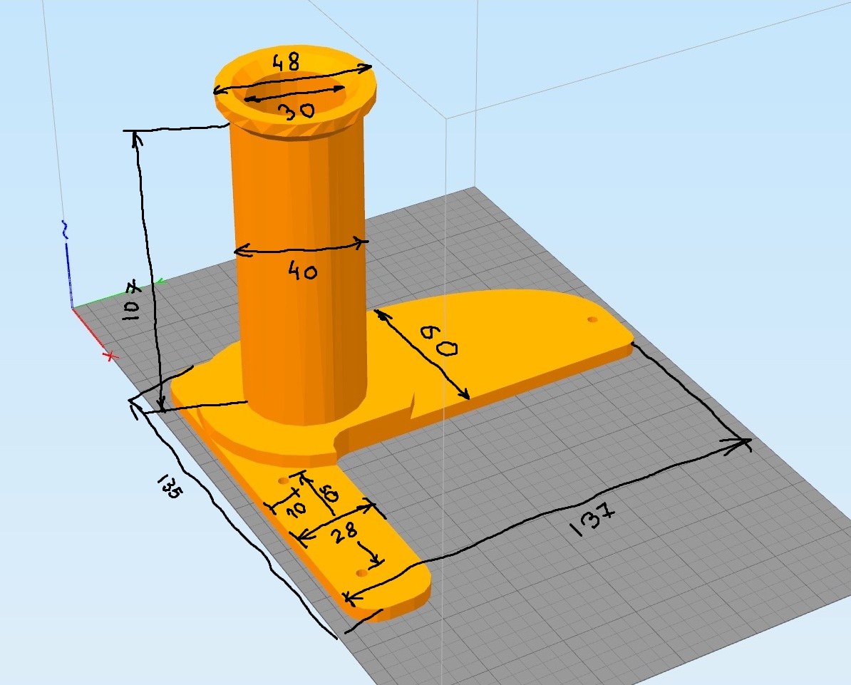 3d99fbfa-7d65-4089-a906-b7270755ad2d