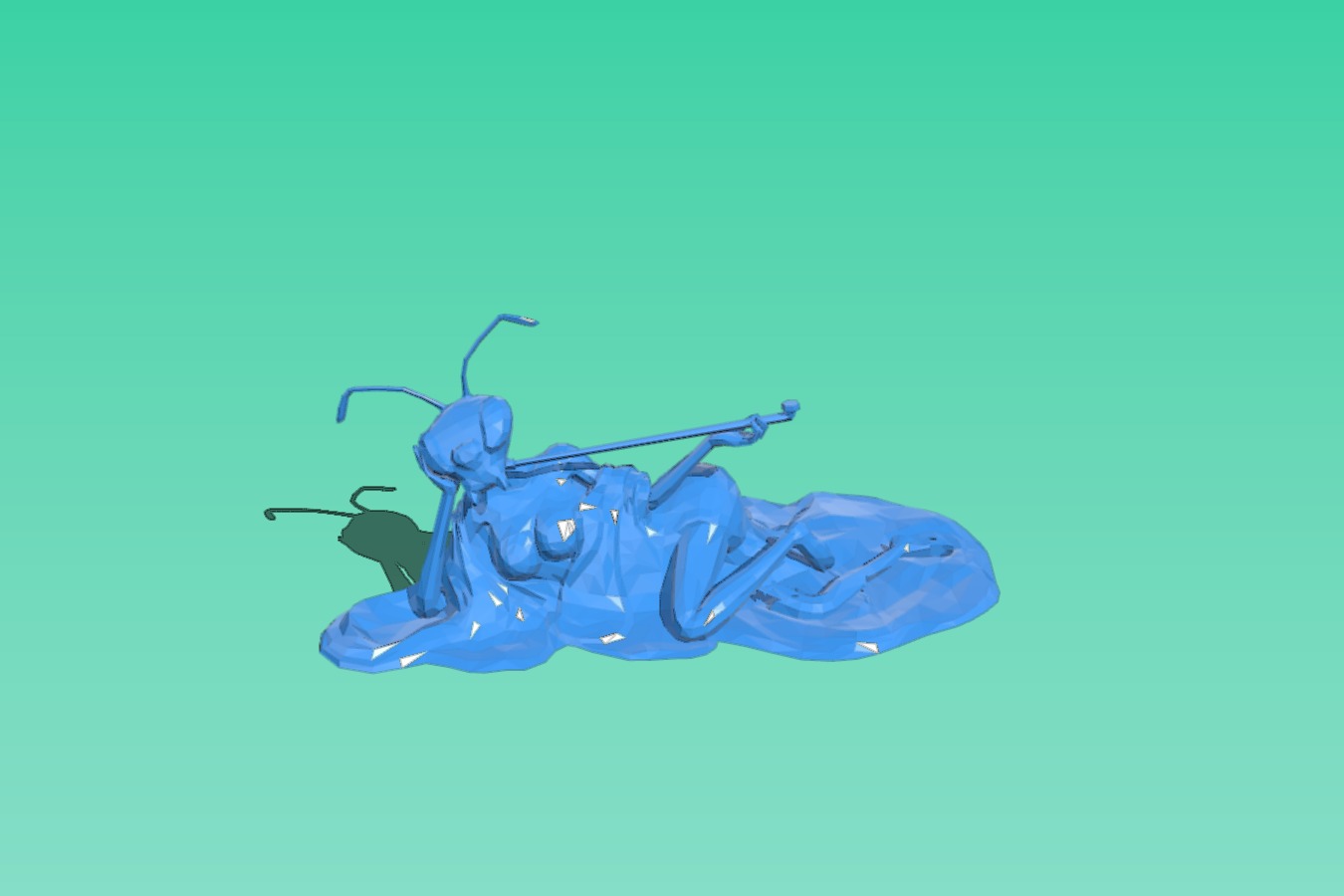 c0f2aab2-d1ec-4529-a7f3-5a0800c7d3a1