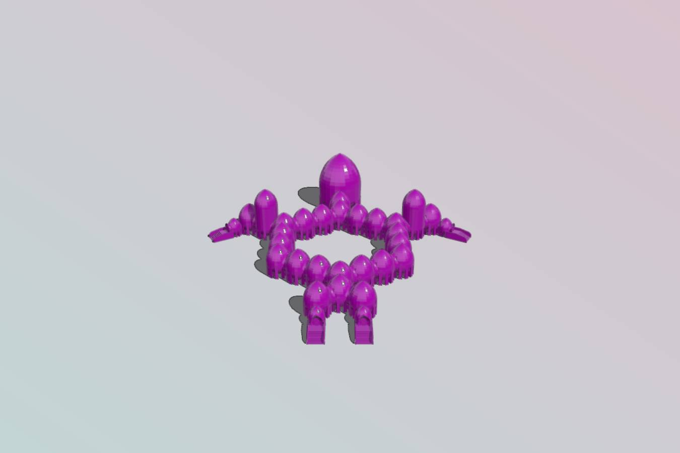 c3087376-95c6-4764-9b9e-343f53b4c571