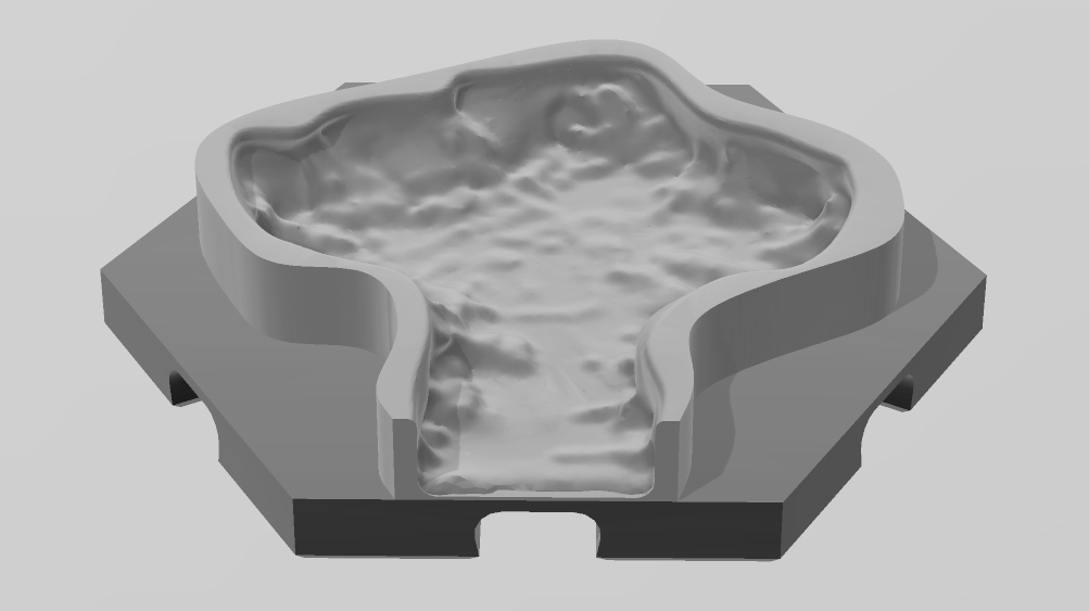 a6cdcffa-0150-454a-aa40-2185d0233227