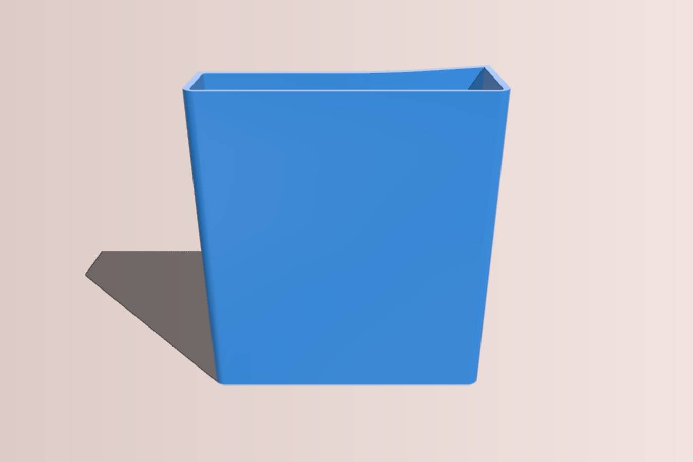 1d3d0702-0ef9-43e9-a90f-783f8ba94213