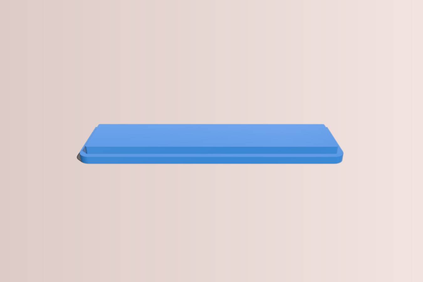 5c076e51-9b6b-4d8e-a42b-182d9fd10373