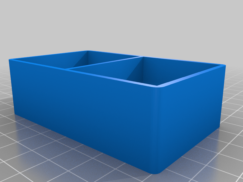2afc9d14-3d1c-45a1-946b-f75f11a1e176