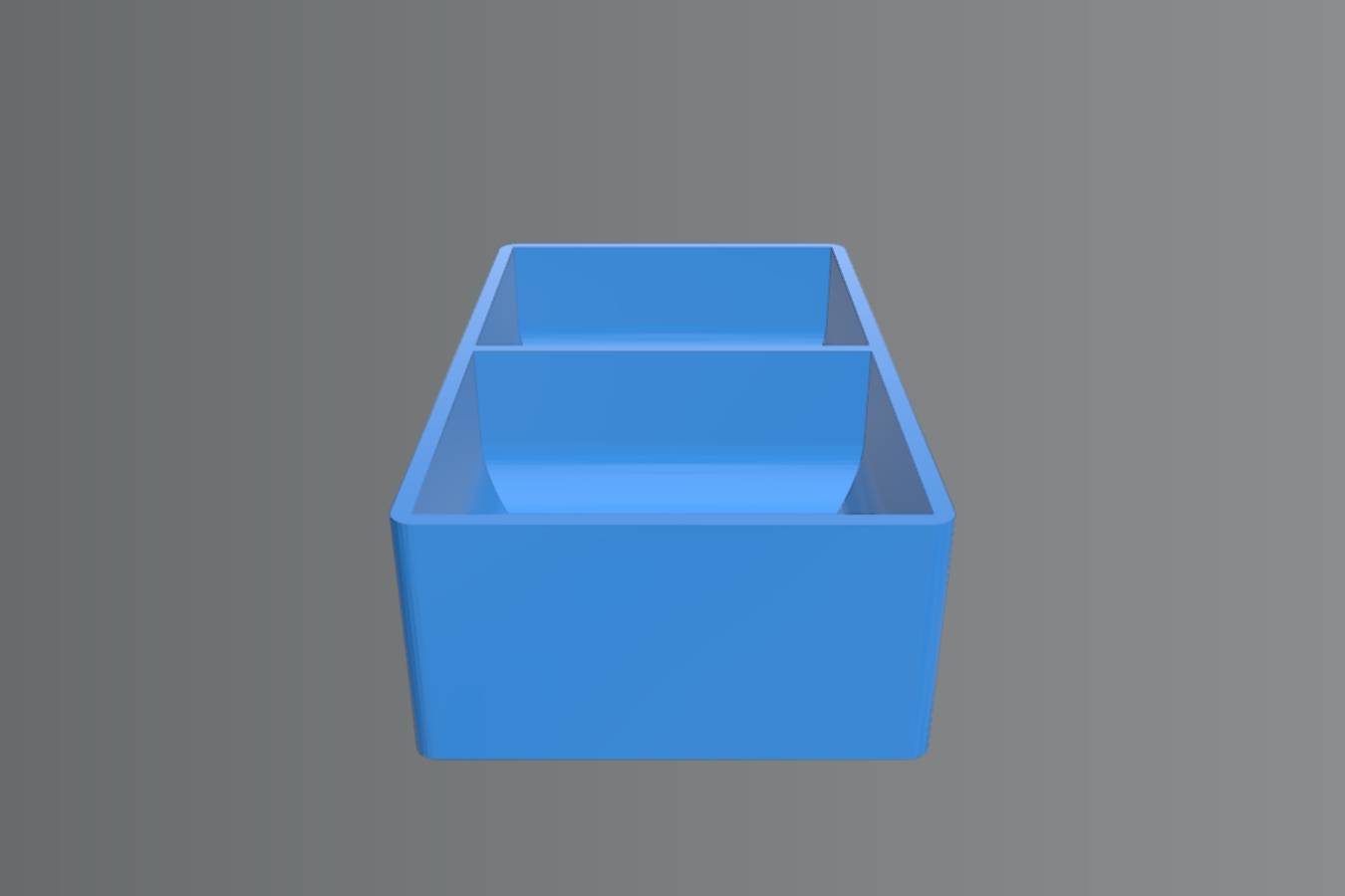 7dca5950-f850-405e-b4f1-8ed4d51ea7e1