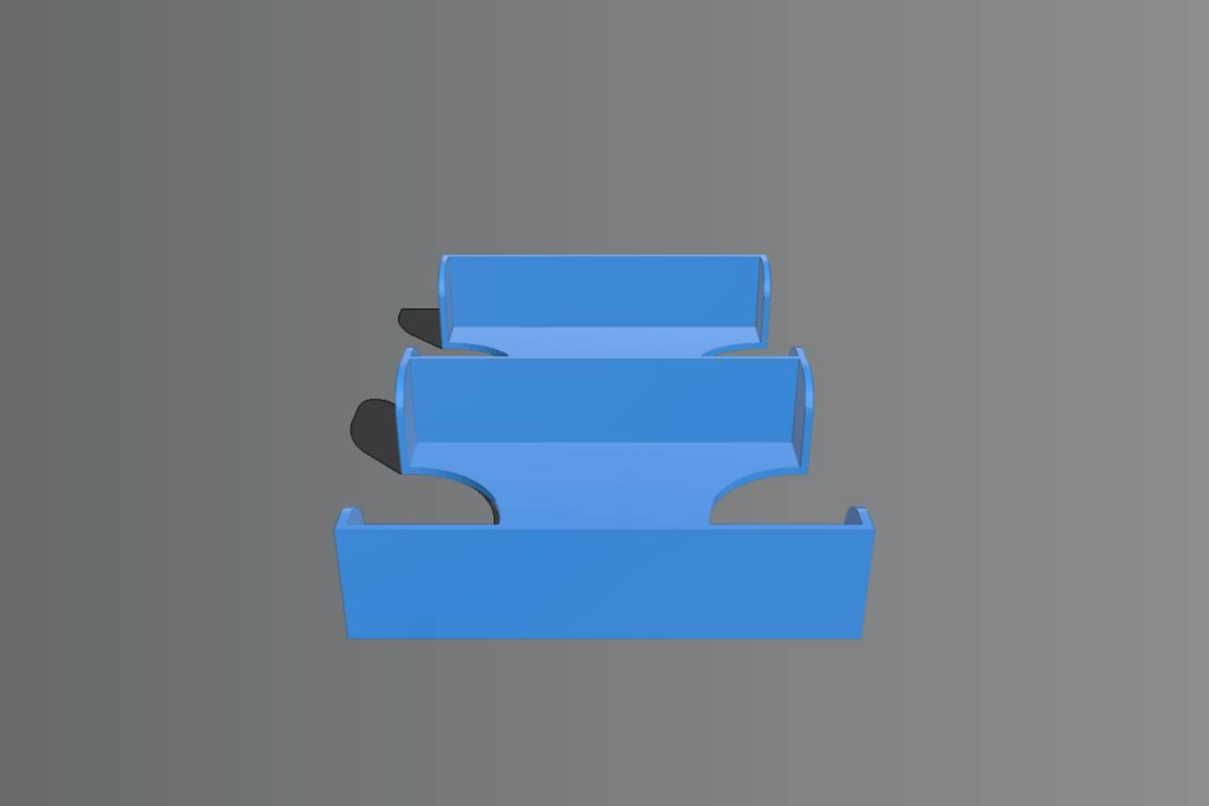 ec49bb22-d2c1-493f-afcd-71a5b750aac6