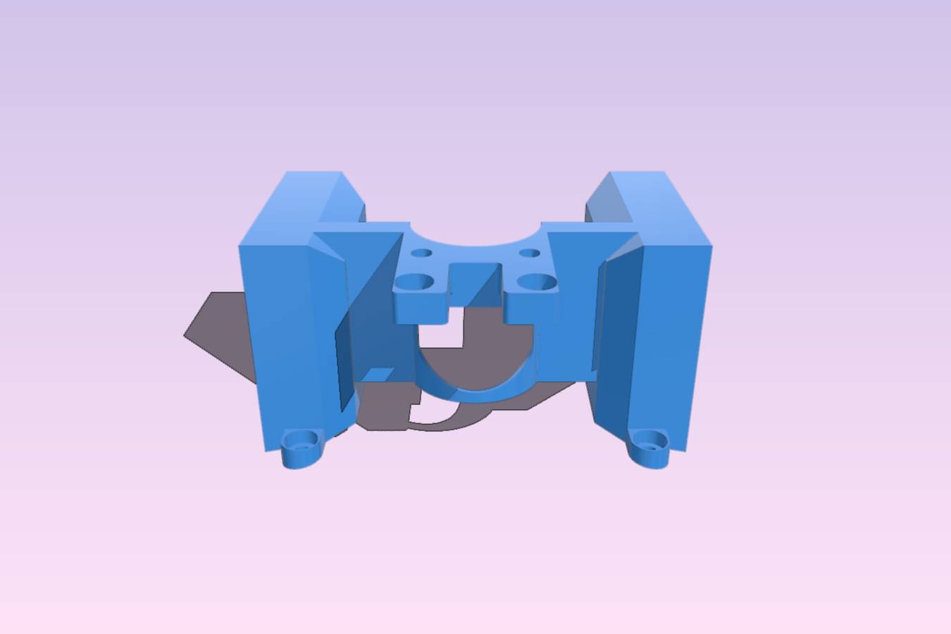 1b53dcc7-a5c7-426d-ac78-eadc310d0929