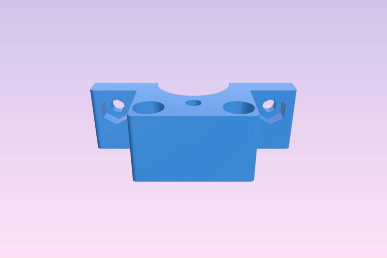 3e128d4e-d69e-4f6c-a6f0-a4516d1c210b