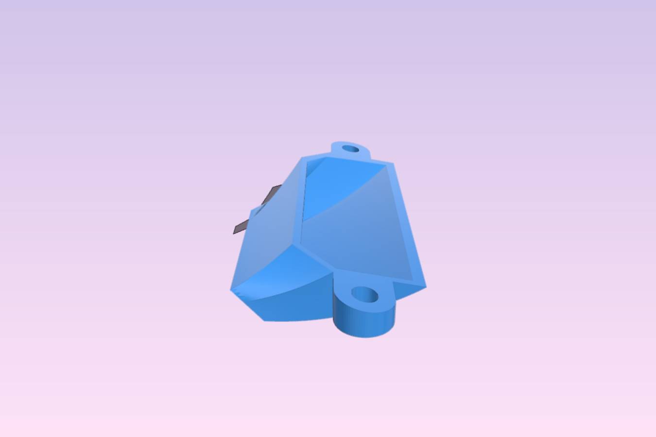 f101f4bc-84b1-4727-b5ff-6c214da519a1