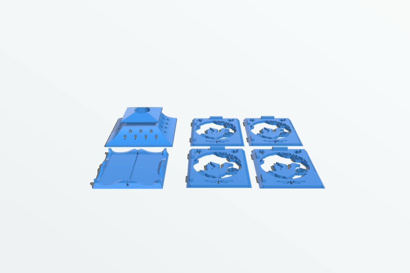 2e0833bc-8f9d-4fbf-9d0f-15ac8f74355b