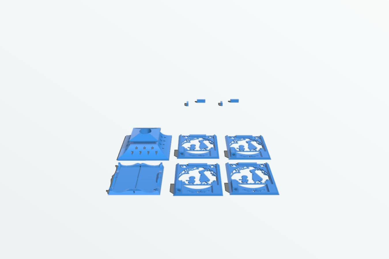 4ac2c869-3843-4b57-a8ce-be6a058aaa3f