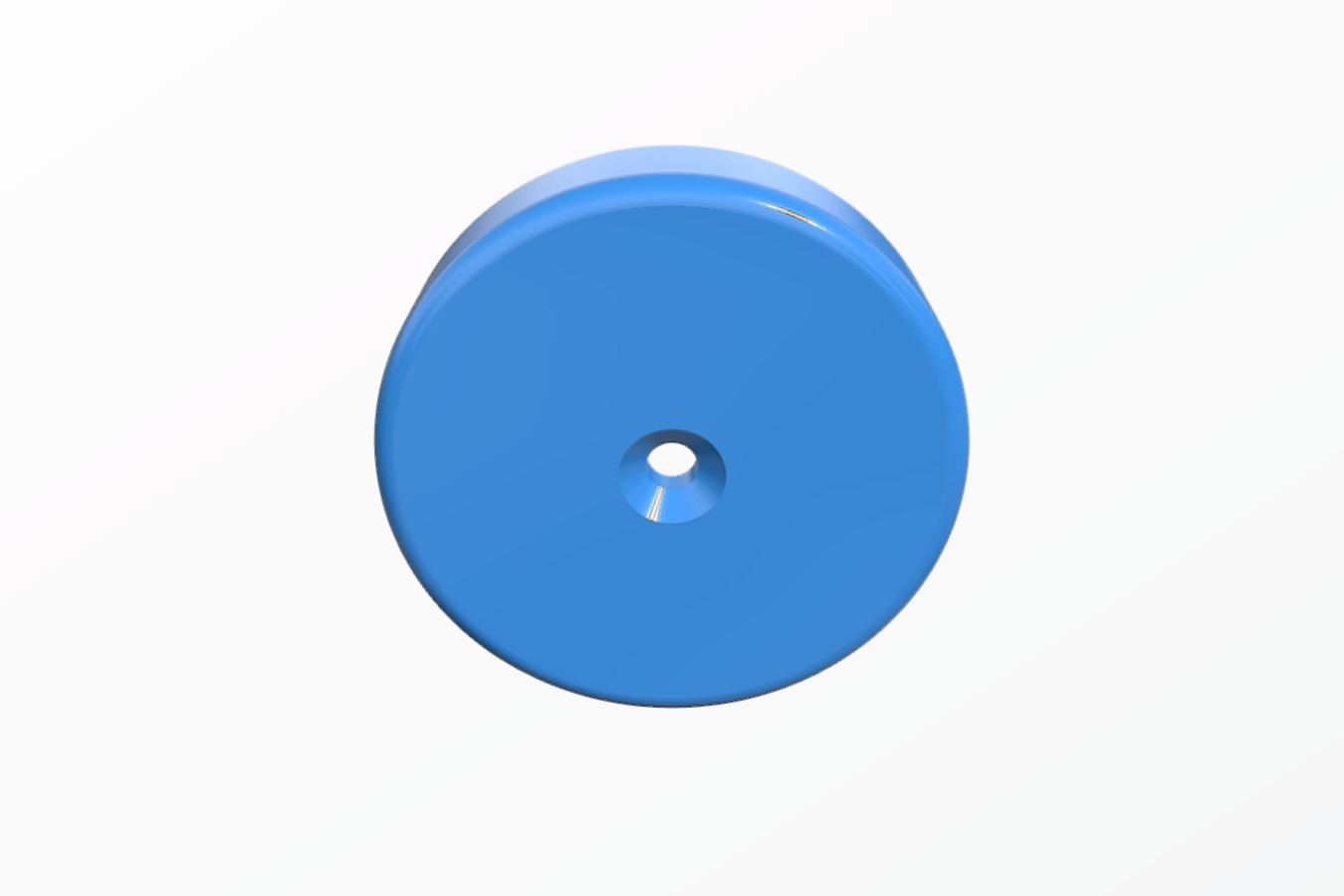 7ab1253a-9b59-4ddb-ad1b-2a57aef823db