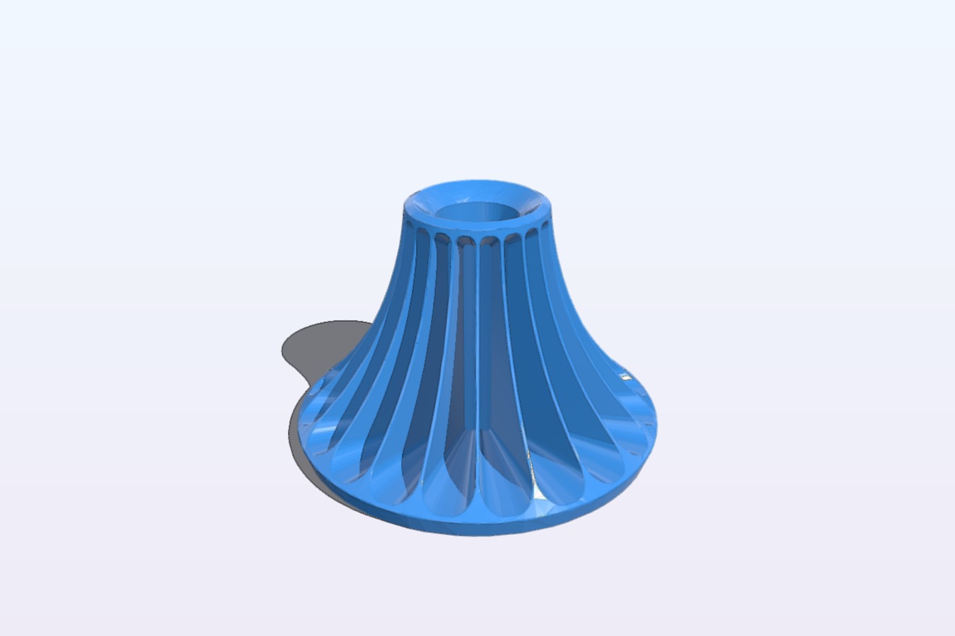 Pen Stand _ Holder