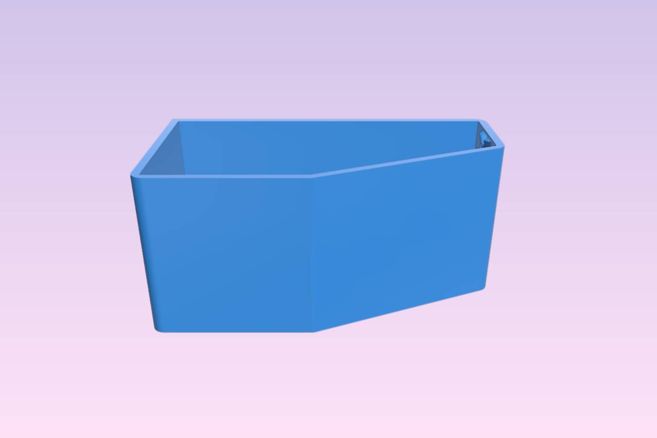 7dc7e194-a5ab-48e2-9419-5fbcc788ed3d