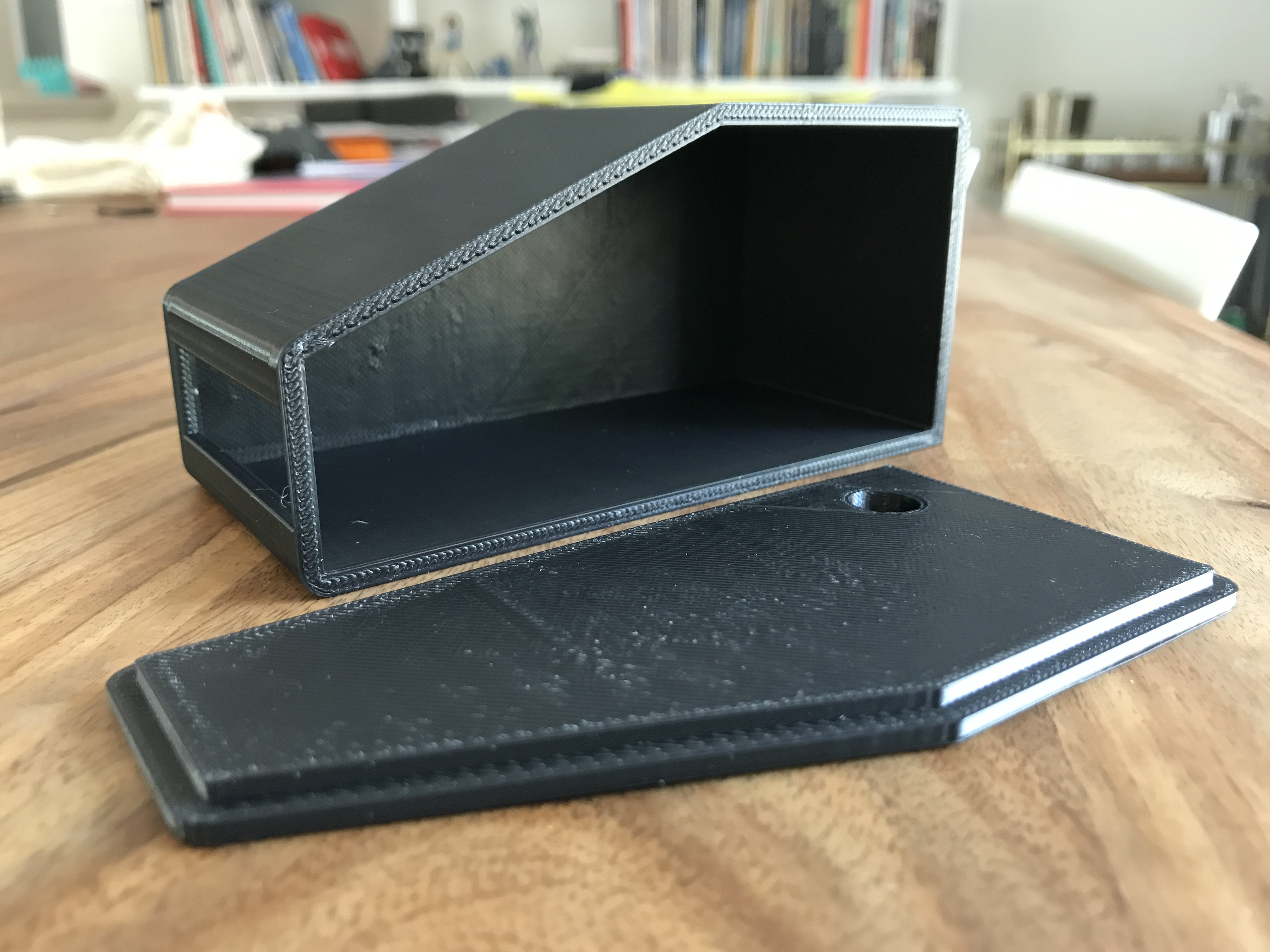 f90c9d23-aab9-4352-a6d7-bf8222f53241