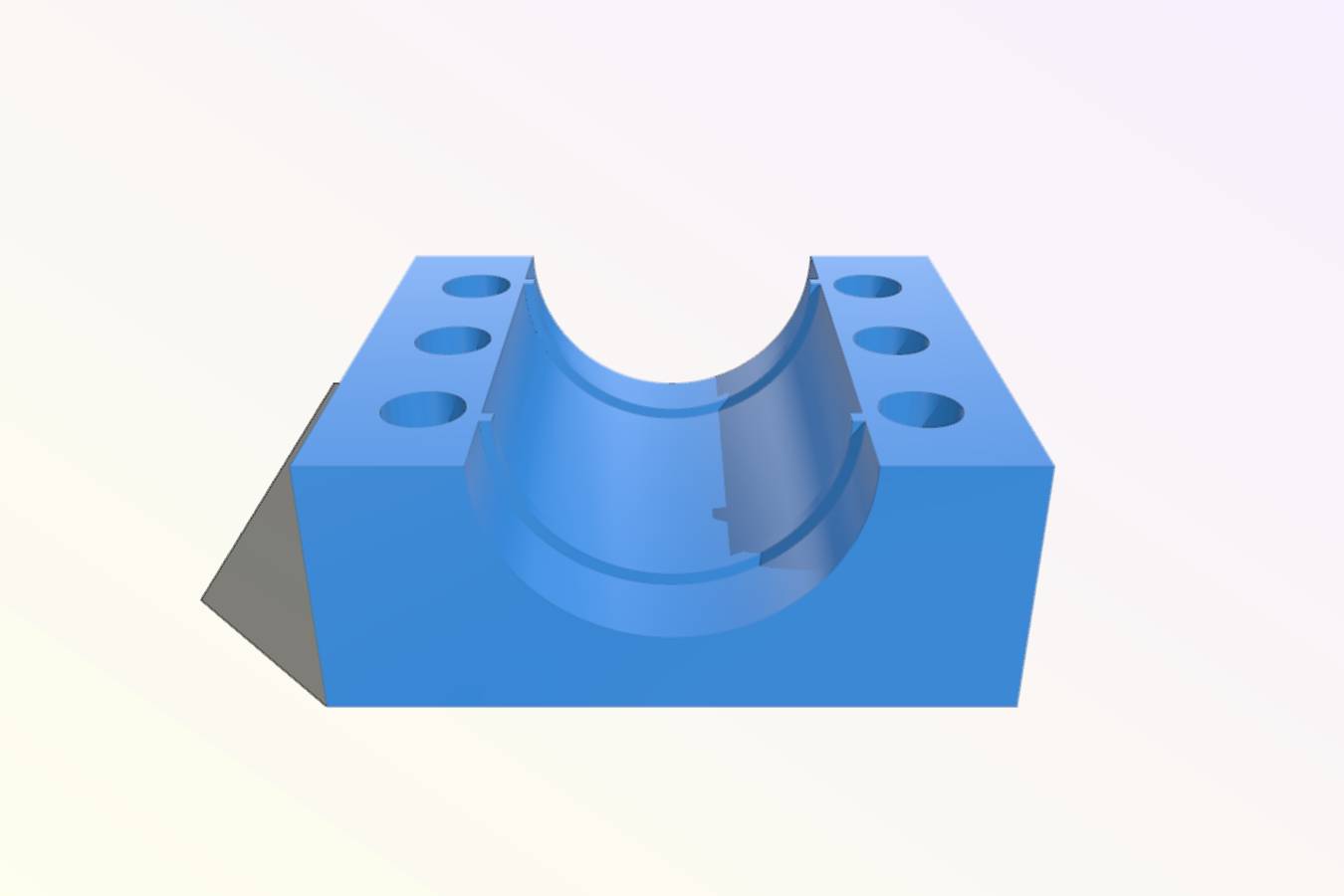 2eaff0c2-0f02-45f8-84b1-79b82e27e7d7