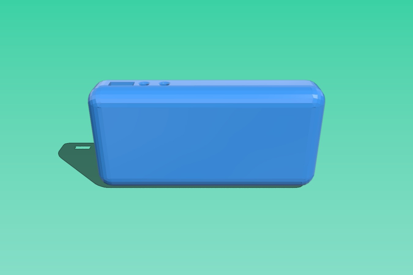 f4002aa6-bba8-490b-9107-b84432d187d6