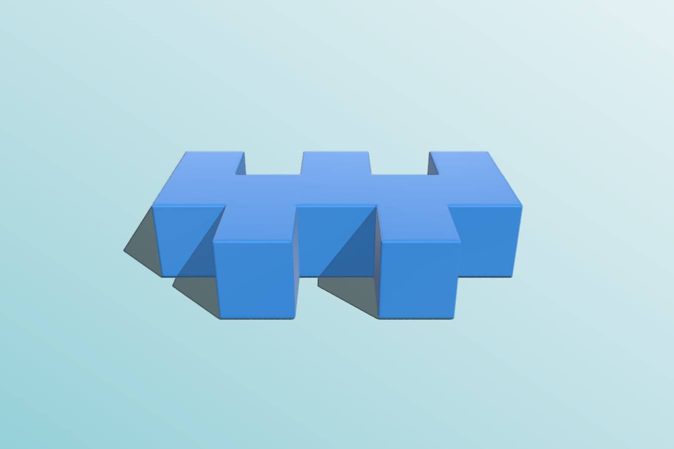 ebfe9b82-a4e0-4030-855d-85701ebafc4f
