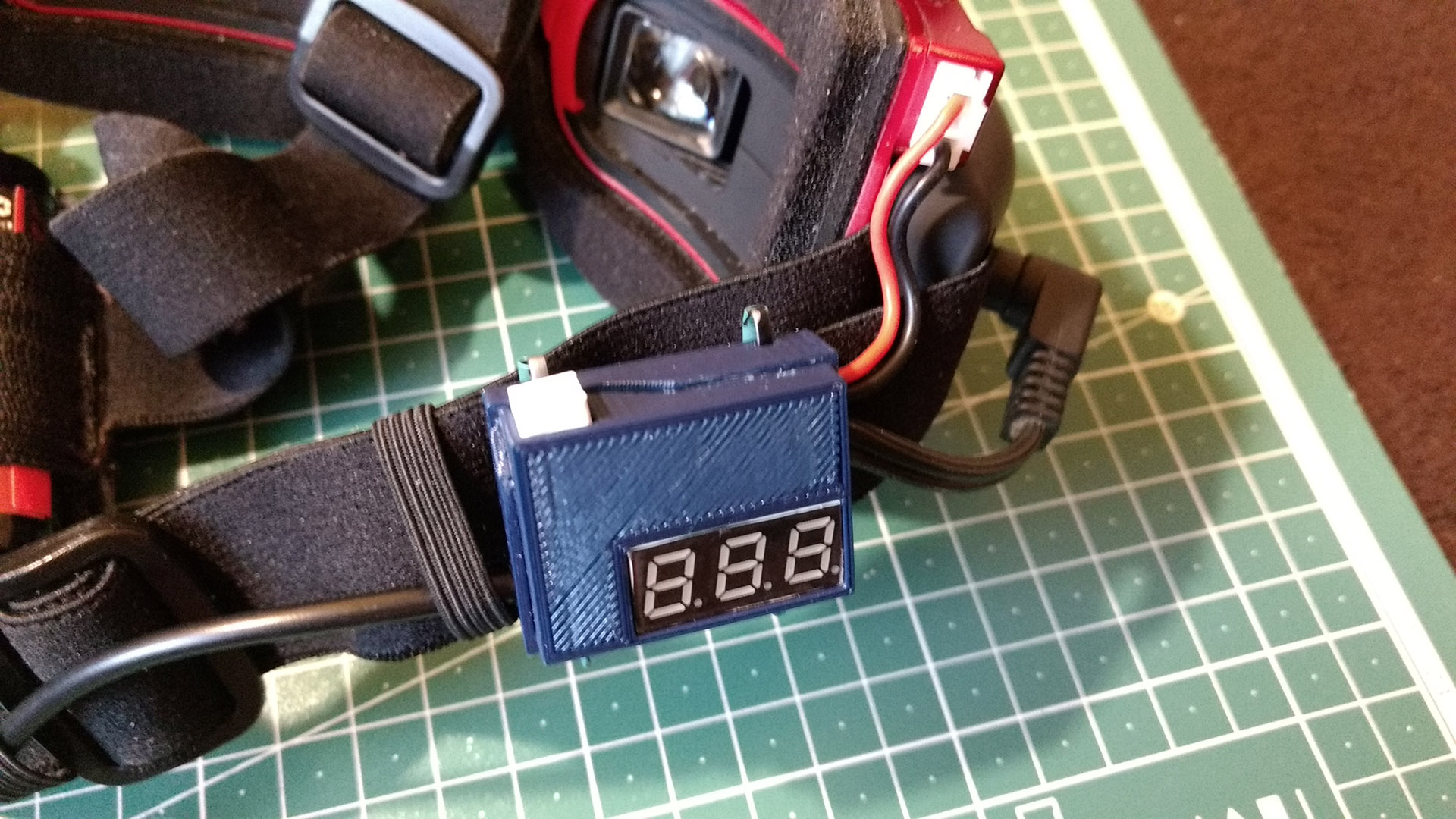 0b8fdf13-2a7f-49c5-a4c8-5fa451b72cc8