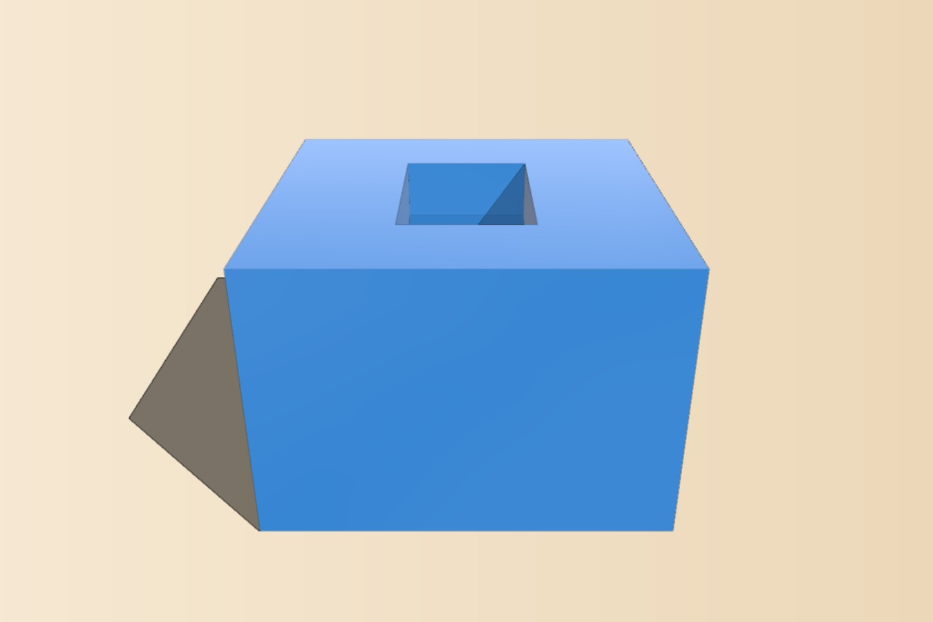bf0eb13a-6ff0-44ee-9f46-f0c4b4e0ec70