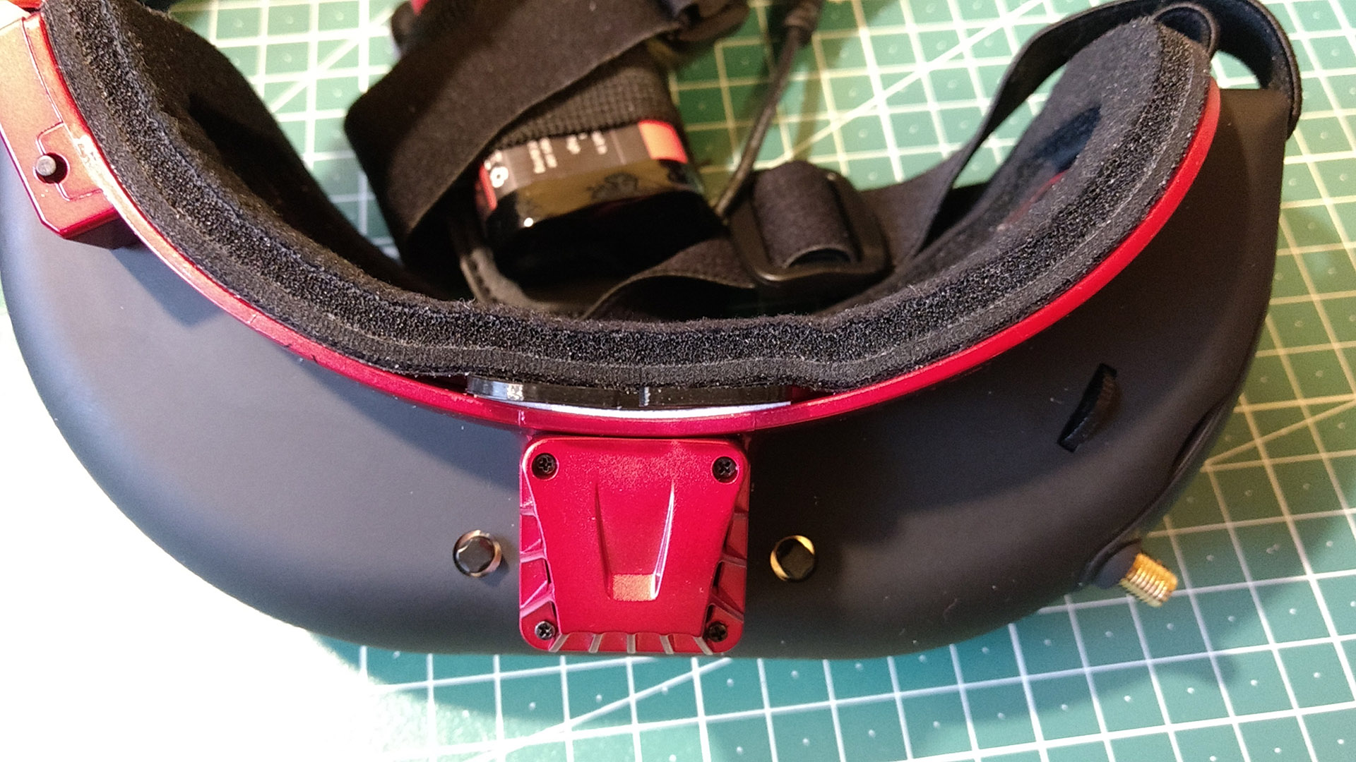 c5d3988e-57cc-406a-85c7-f866a3aa665e