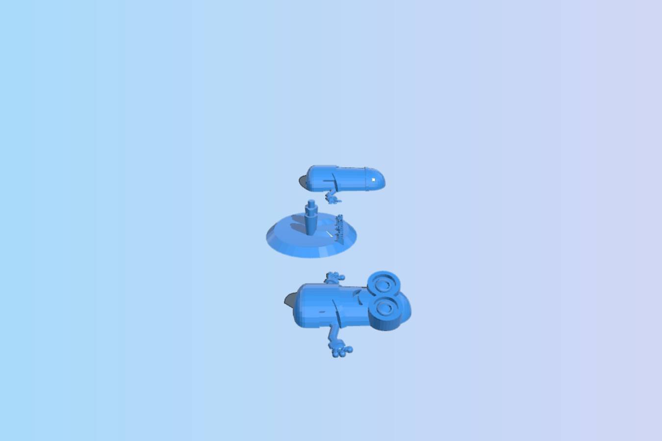 f9fd10ec-7676-4824-a4d0-ef9ad2613757