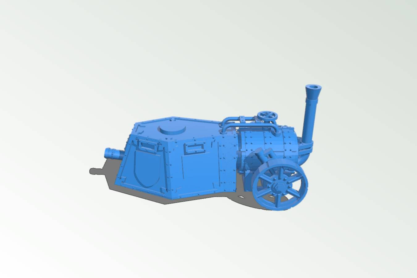 dcfefe17-2c4d-4ead-bee1-92657b9dbd76