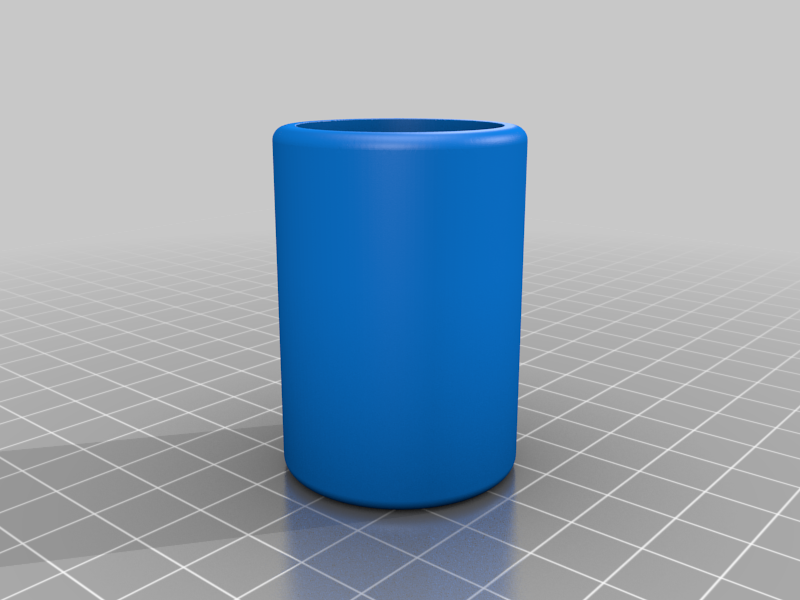 14ed3d7d-4122-4320-92da-ed544bc188d2