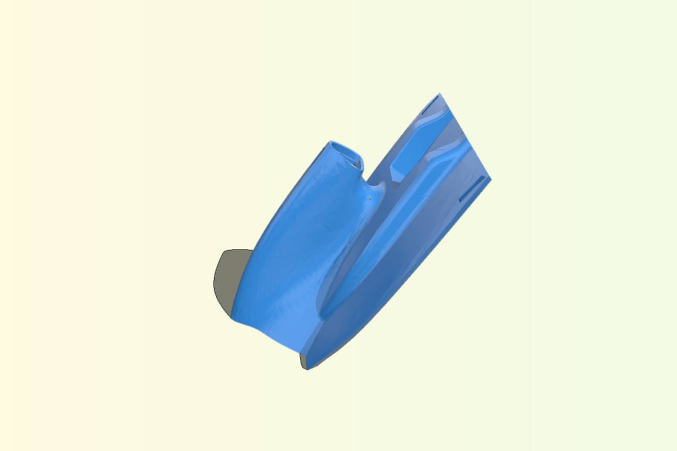 2ec37904-17dd-44ef-87aa-8d883376b27d