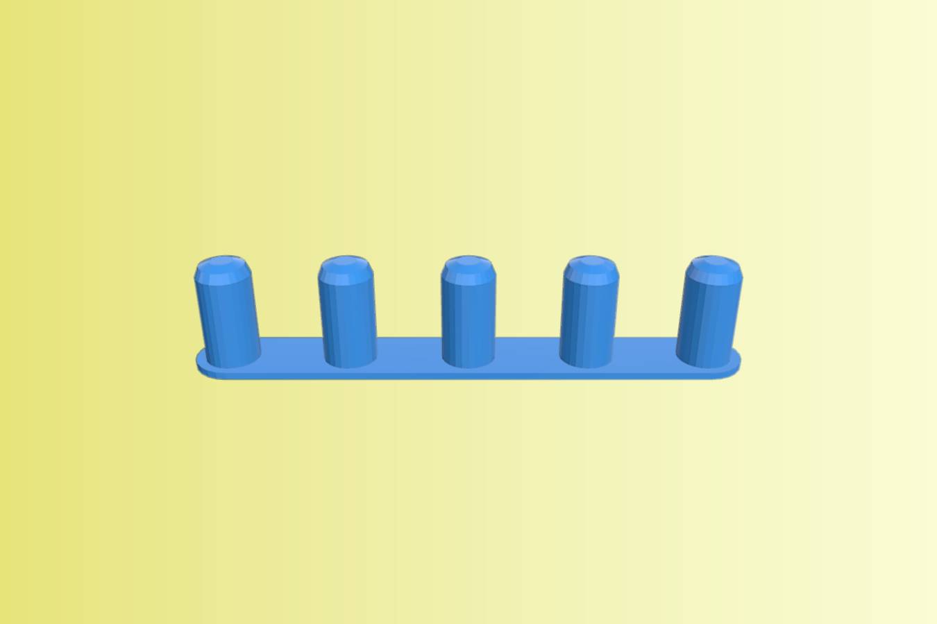 001dac3e-807c-4d26-801f-c5b89b6baa53