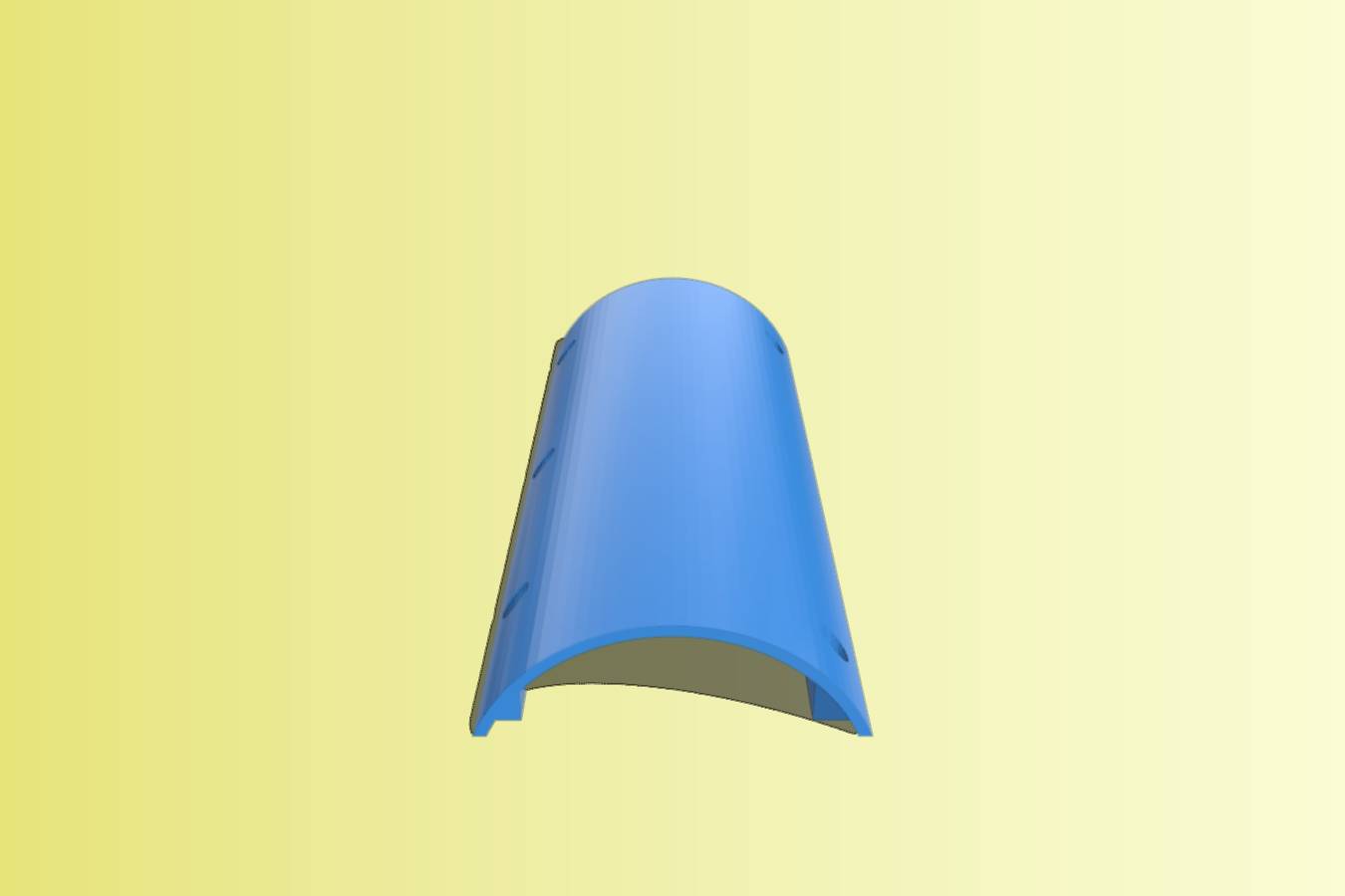 5de1b920-f98b-4dd6-b87e-cbaa57efdbd0