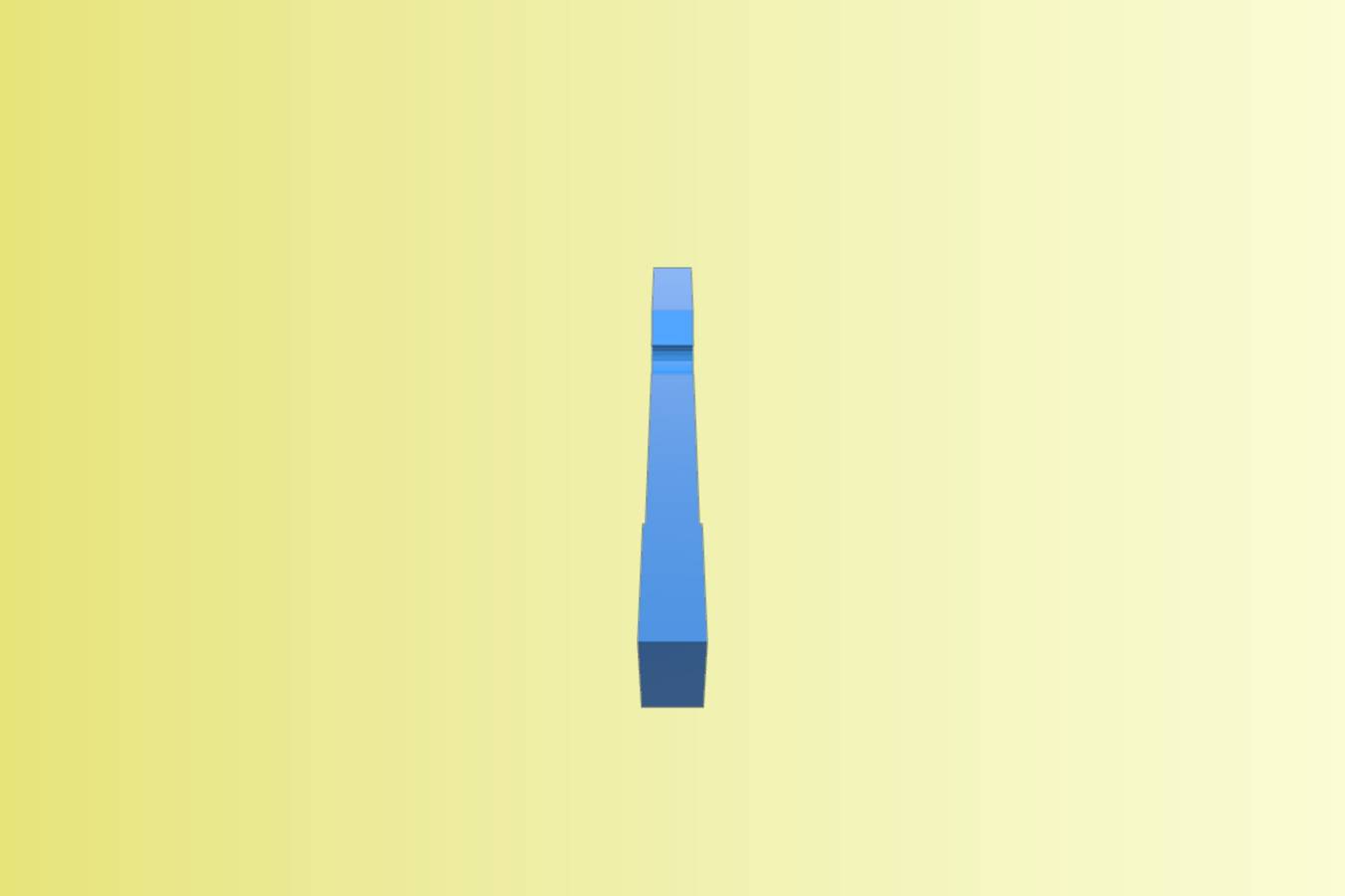 b40834da-adf1-4c50-a1d4-a67d77d4ff16