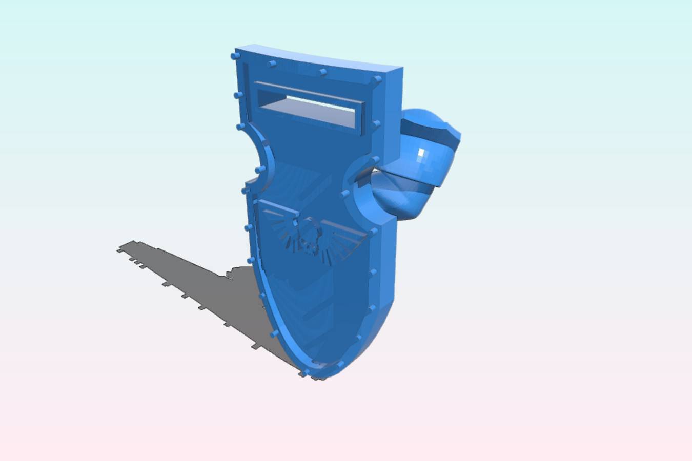 26adc519-ff80-4c78-8f4b-06e9fbfab9ef