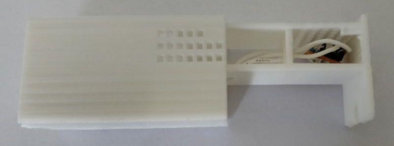 f170c0db-9946-4918-9571-ff09bd65dbcf