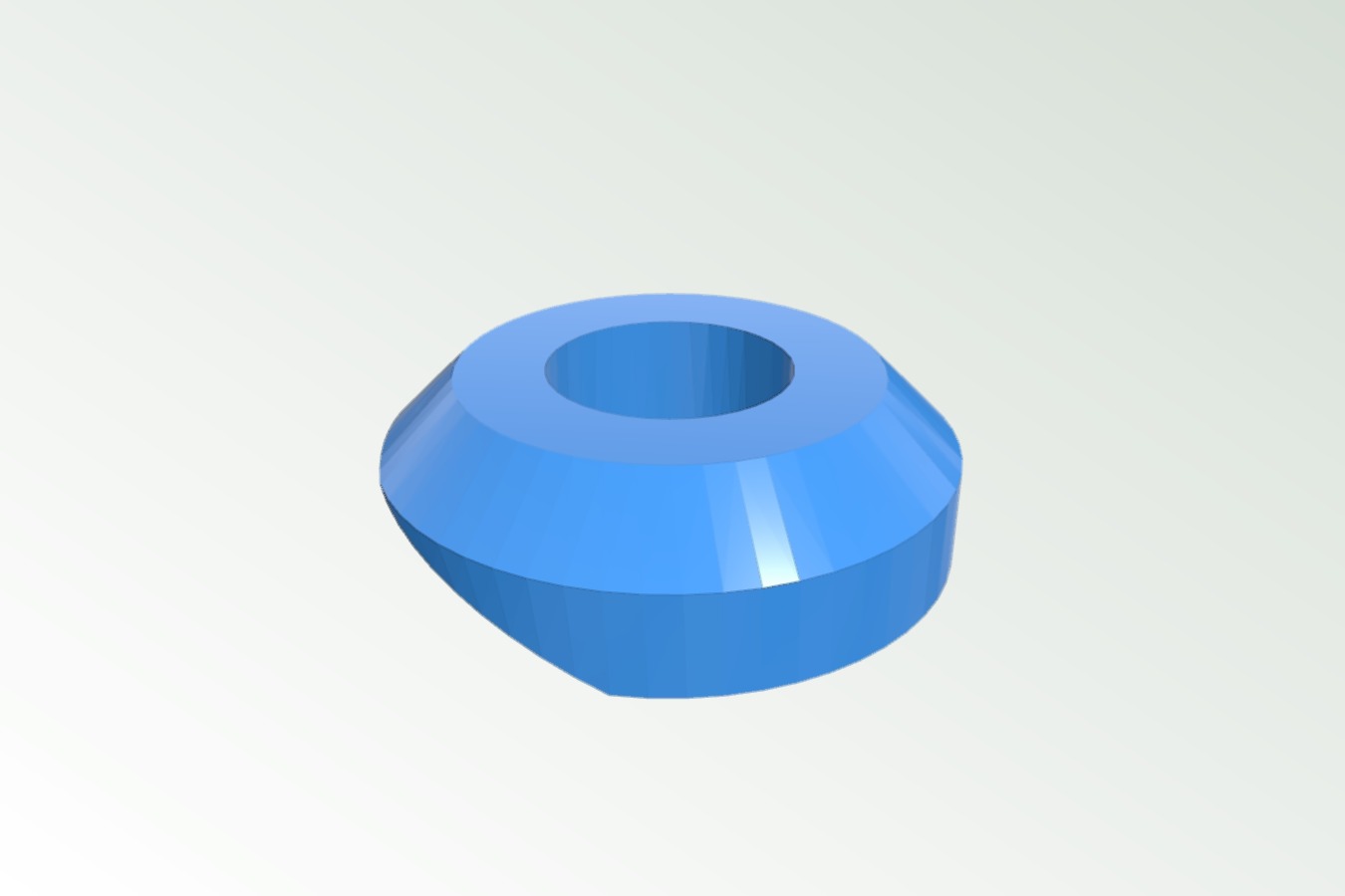 64cbb494-a152-4085-bb5e-a22c0f8fa02e
