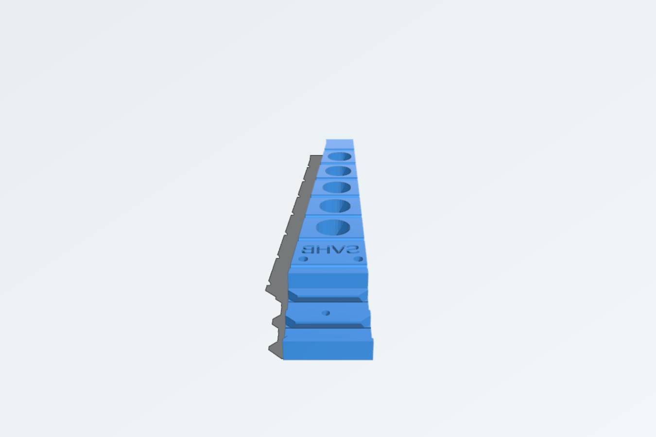 27e5cf8f-9d0c-4a82-9ba4-ab0083a11940