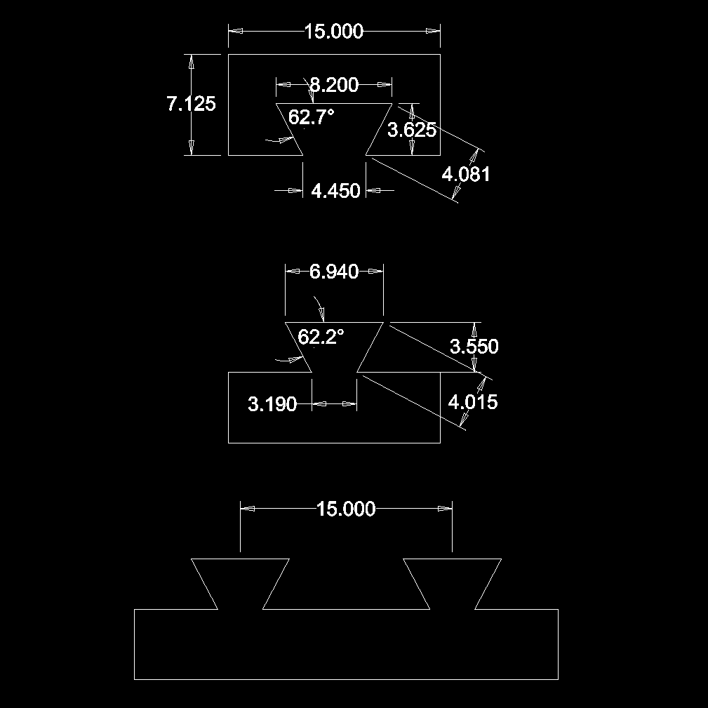 b45f3055-9a4b-43e6-8152-4ef28acae351