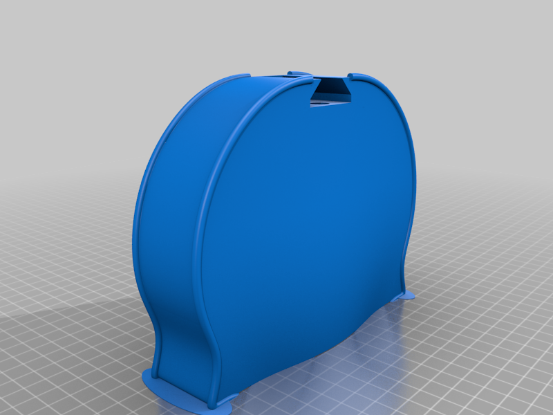 a92060b9-ad3d-4300-9597-97131ceac71d