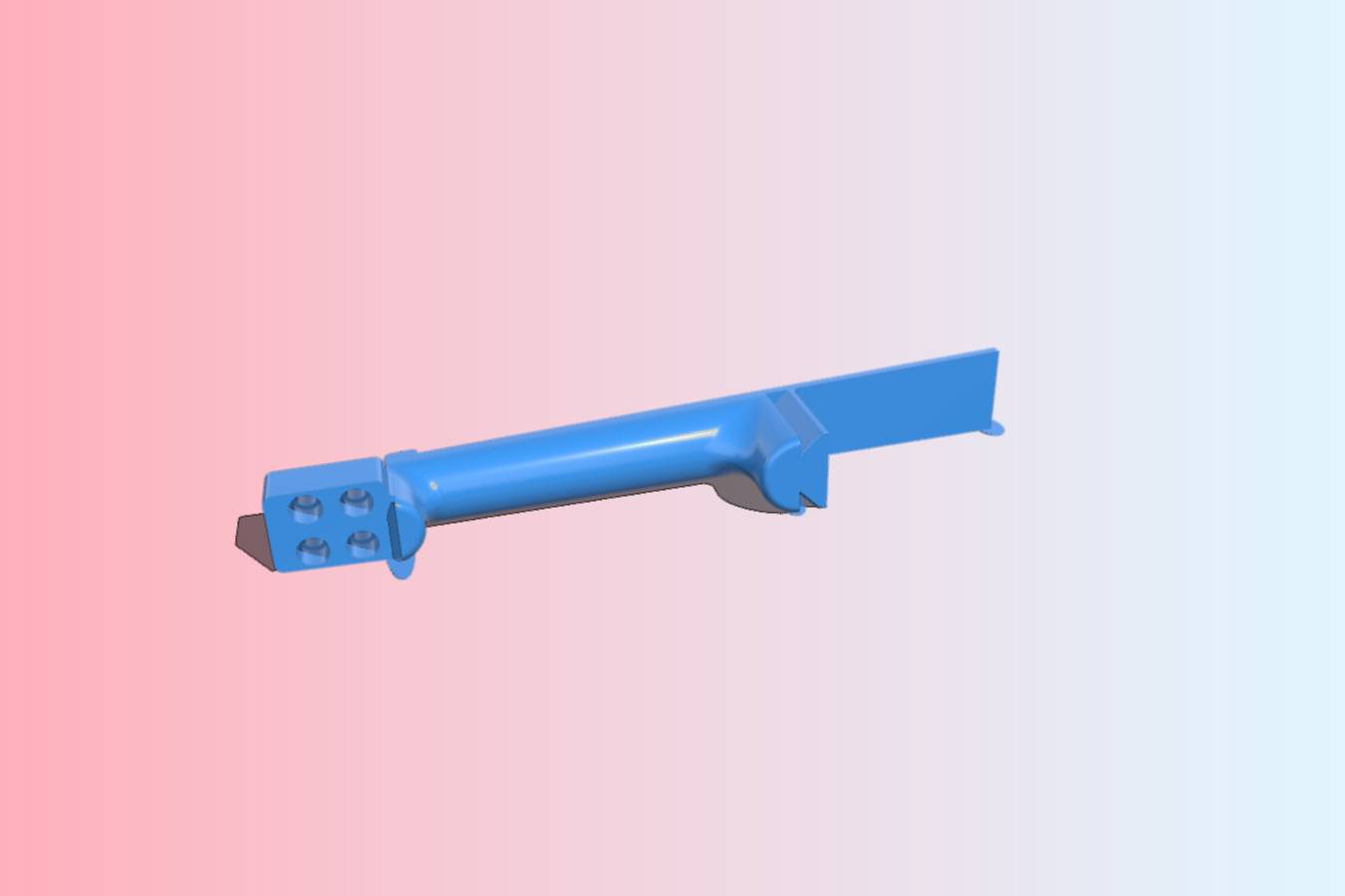 c120440a-ce81-4551-9570-cb1153c3edea