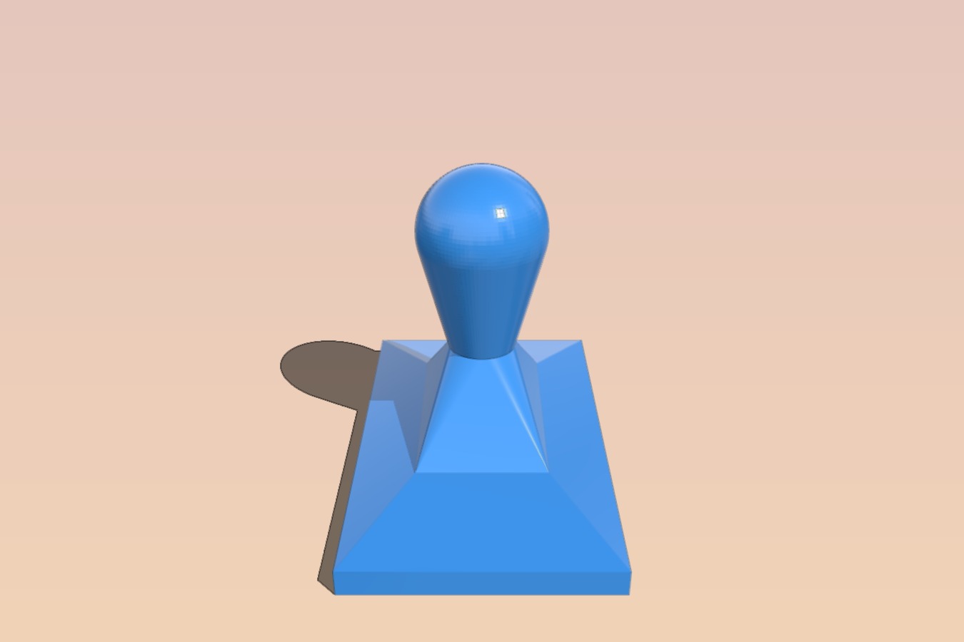 4f7a3b7c-867a-4464-bb6d-daa67f91dd7d