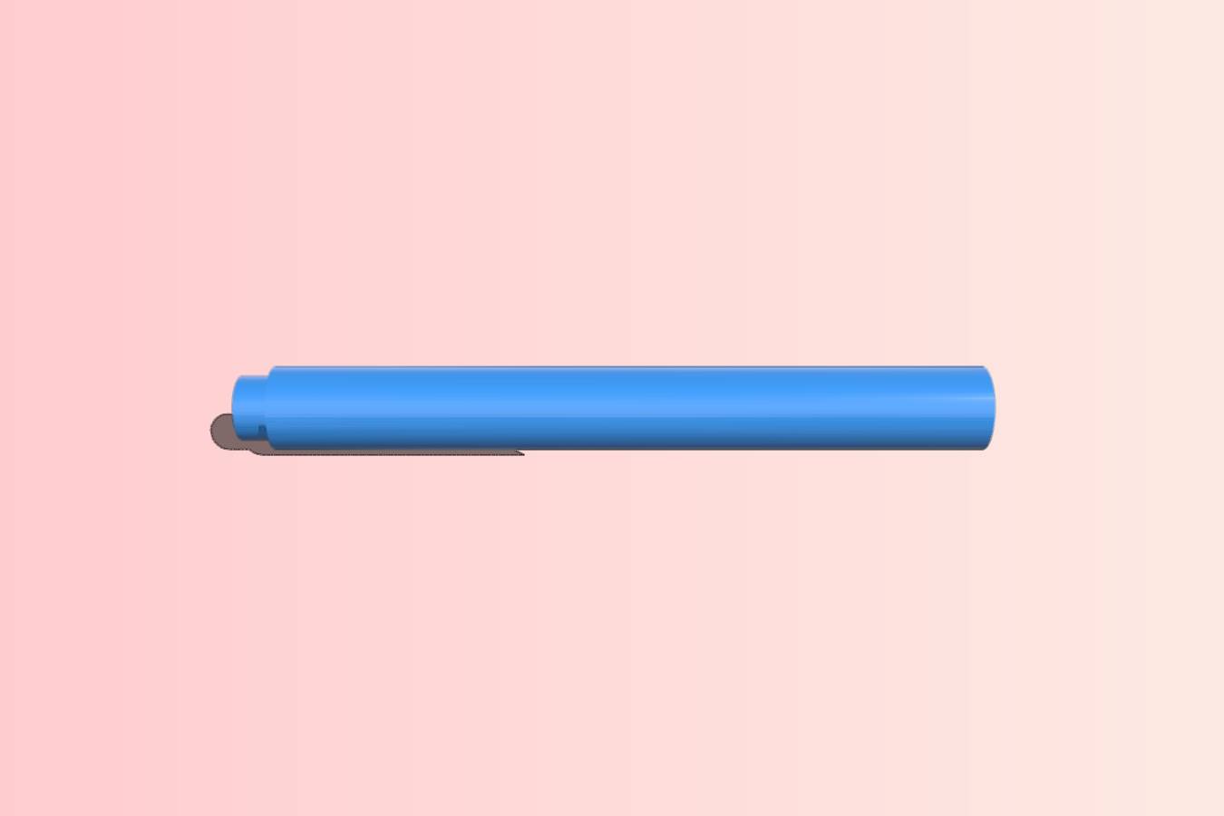 288060c8-b0a2-4658-9705-ab5b0437f781