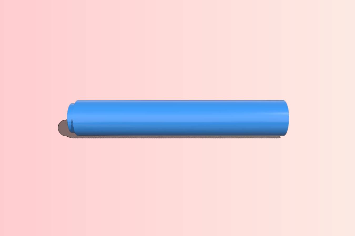 cd6673d4-8c38-4f66-b281-502b1c8c7843