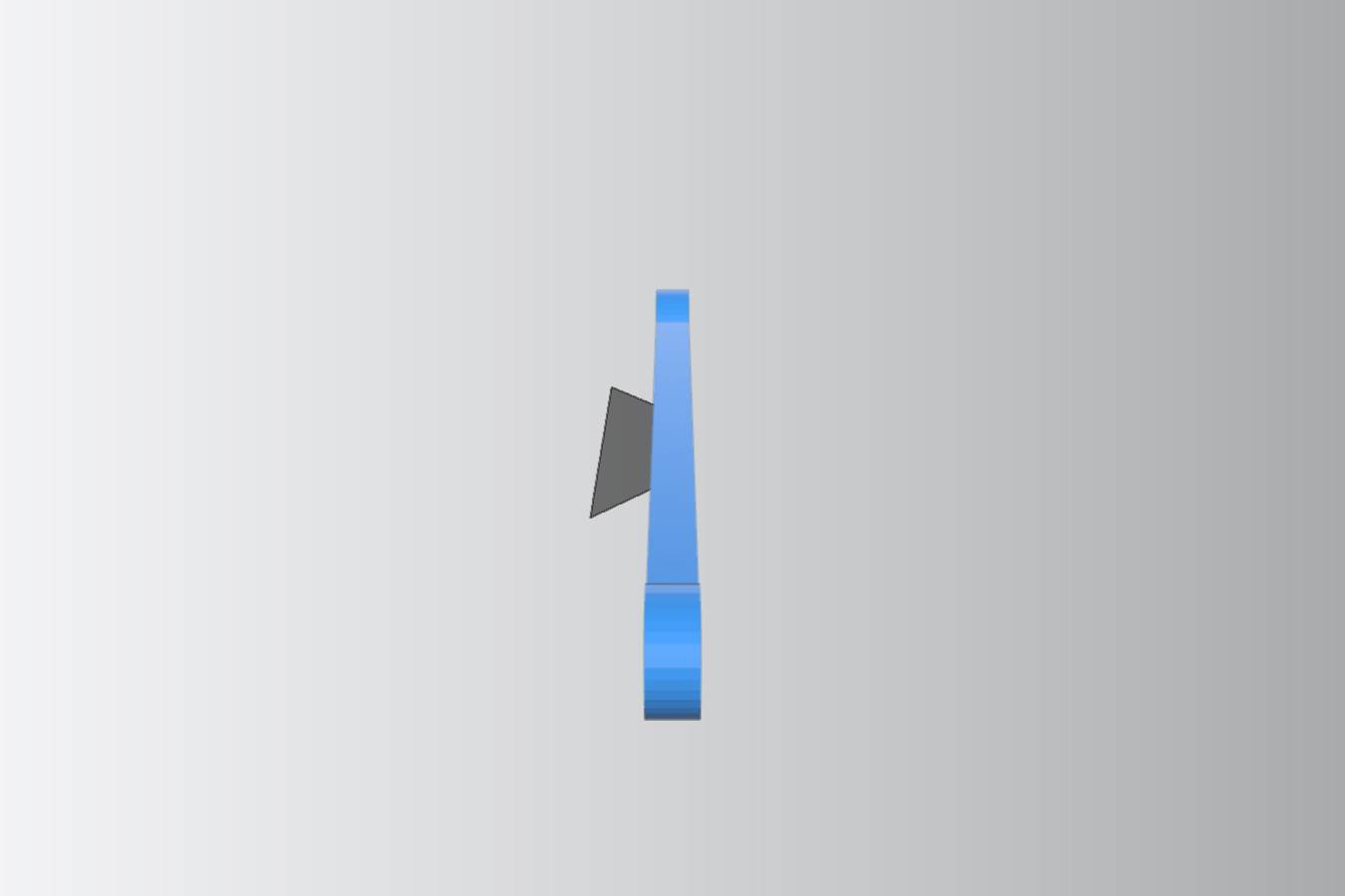 2ebb8b90-7597-44c8-adc6-306f55ef1d0d