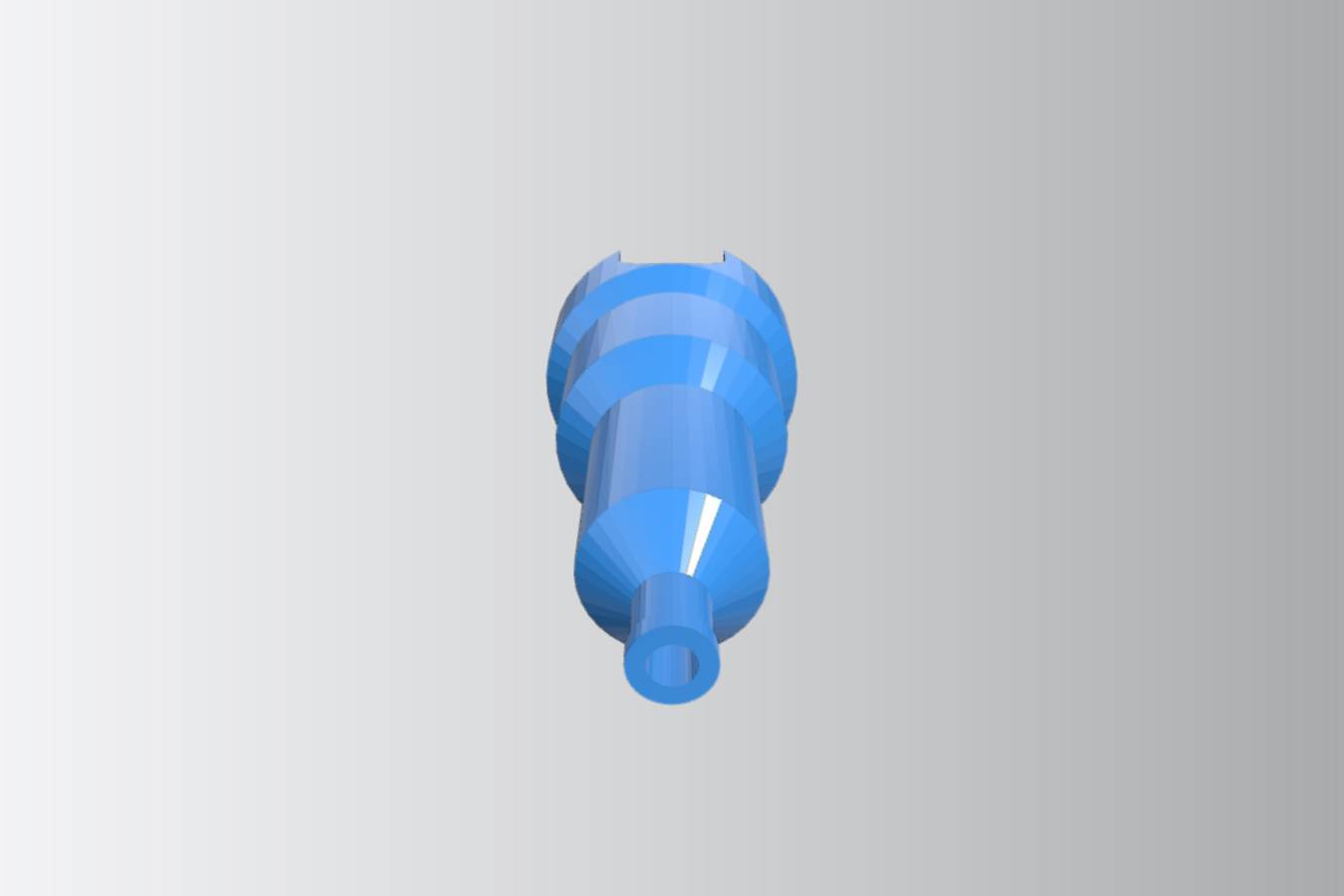 520a7664-eee2-412f-b1e1-e3b21a122f90