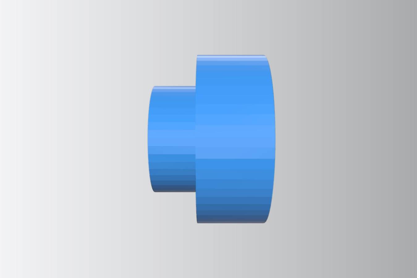 9cf584bc-dbbb-475d-bb2c-509f544871e8