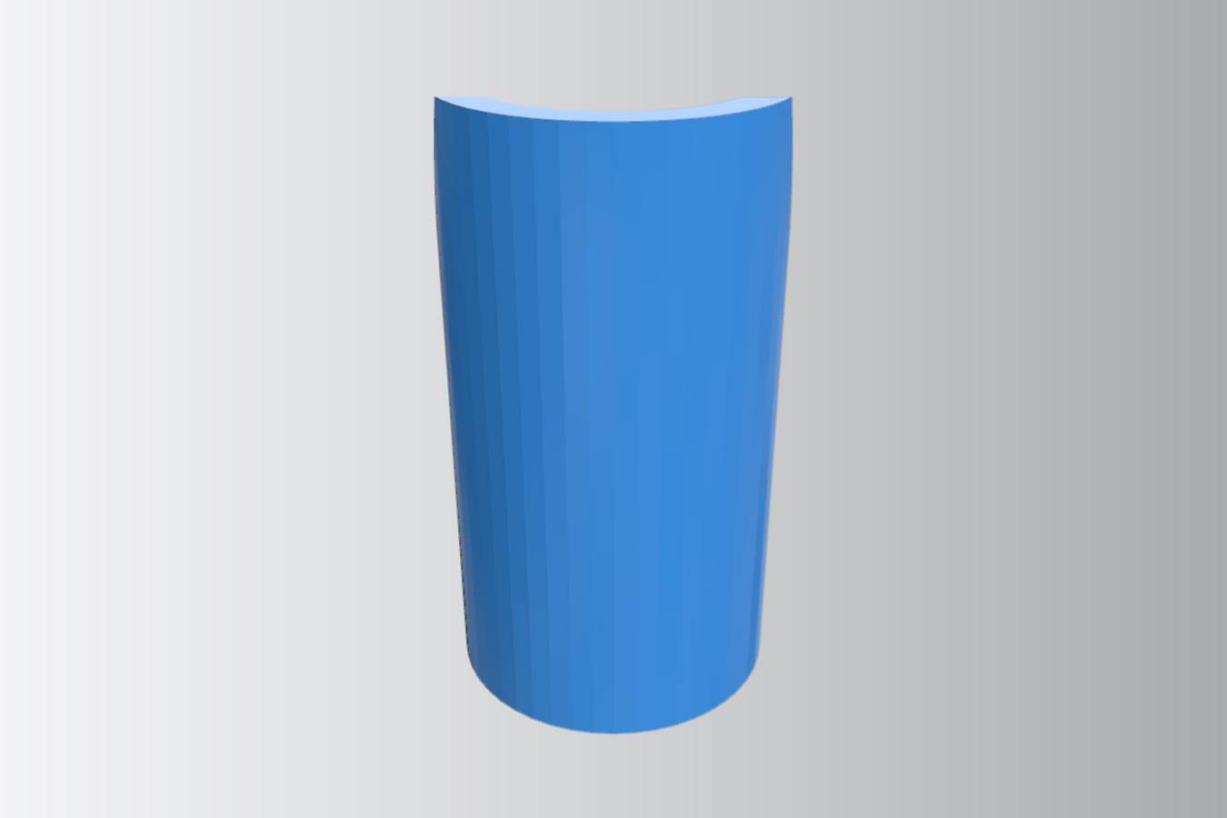 b31aaf71-c0b5-40bd-a6c7-c81f199dcb2f