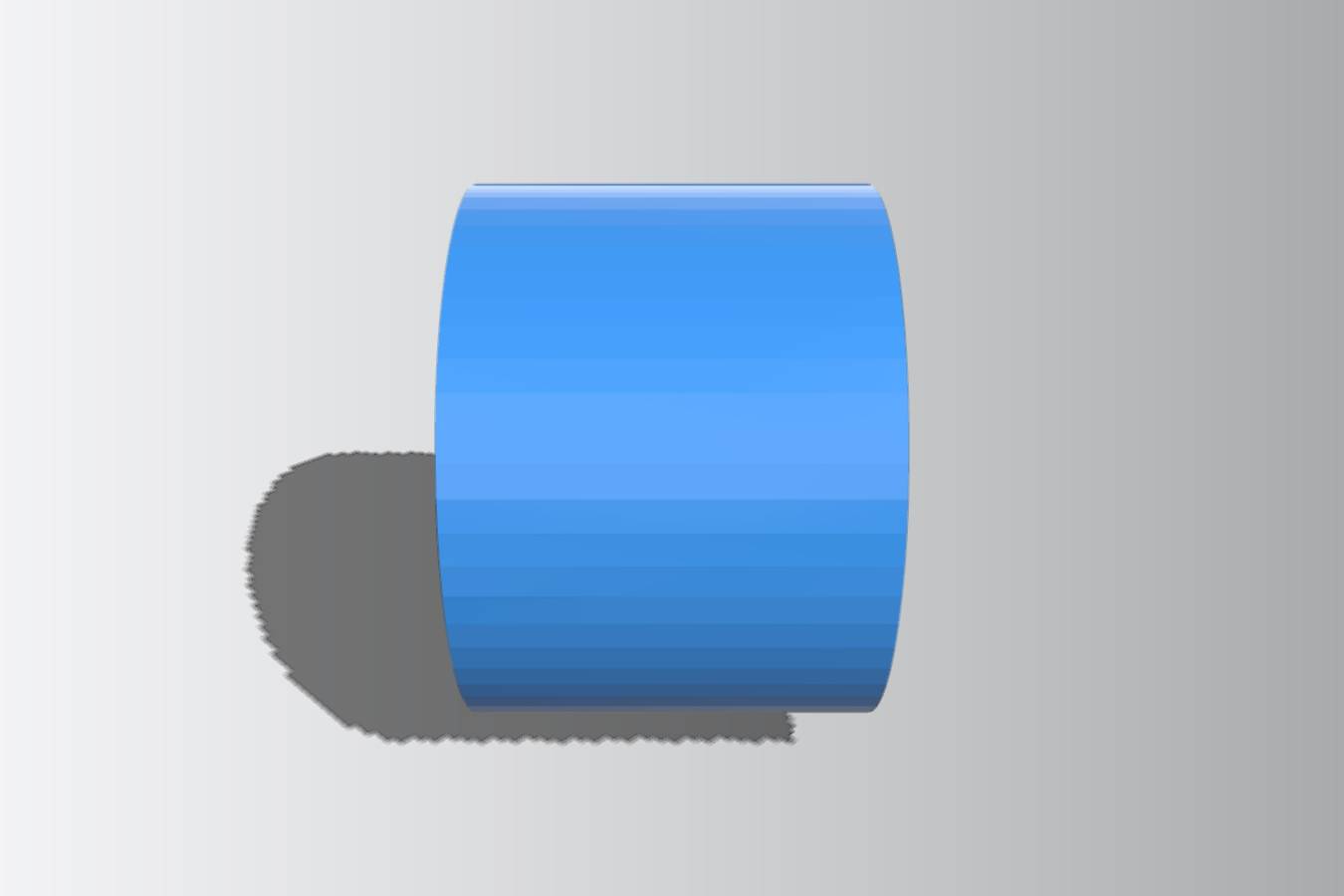 bf685c7a-2acb-4496-86f1-6f4fc69d4e3a