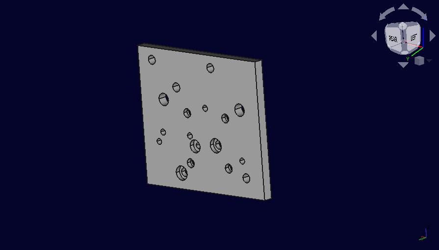 4ed151f3-c78e-431d-a7f3-6f5d68ce2a74