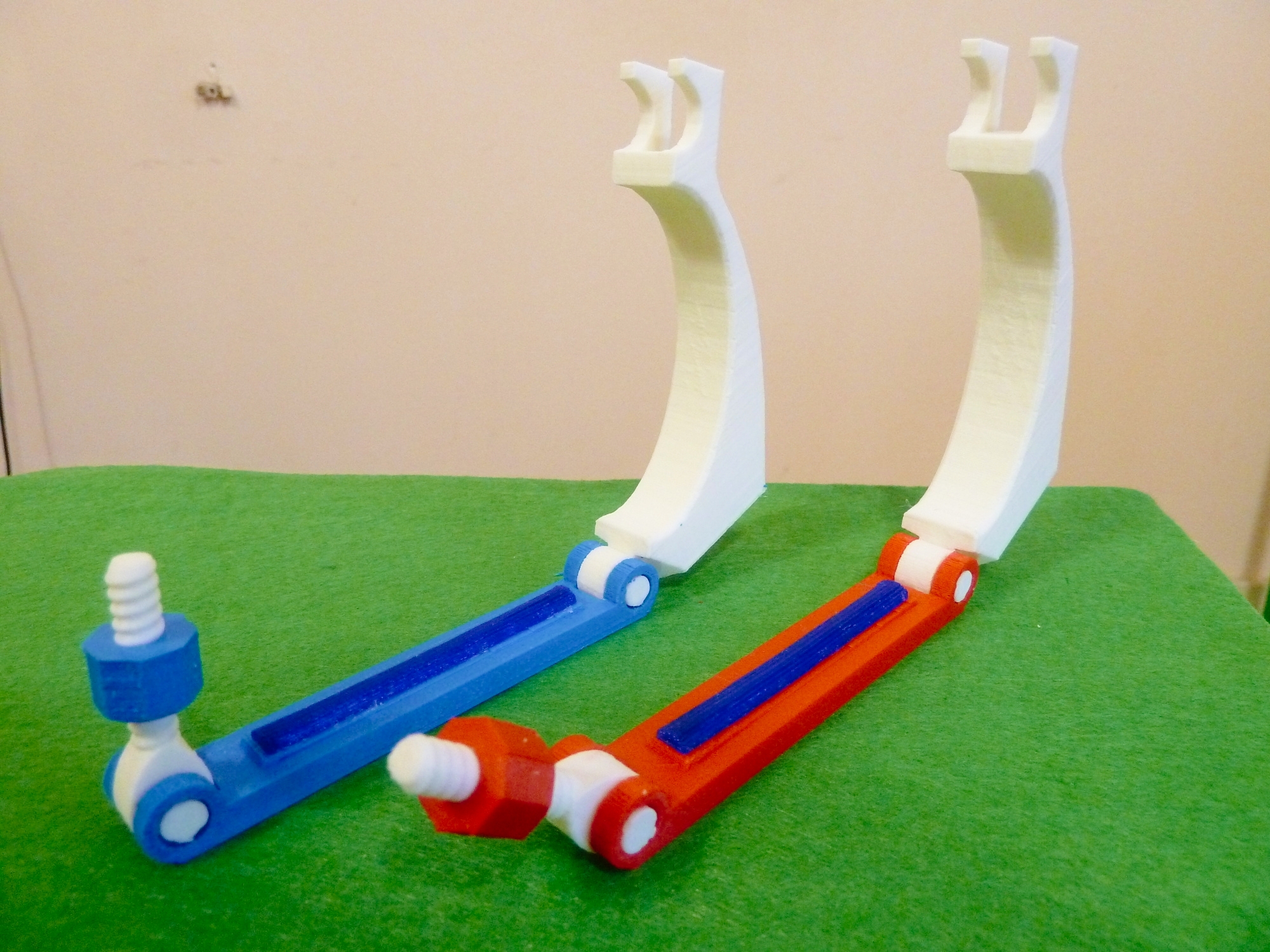 5e7e89ad-bc56-4a88-a2d9-03d4aee44d0b