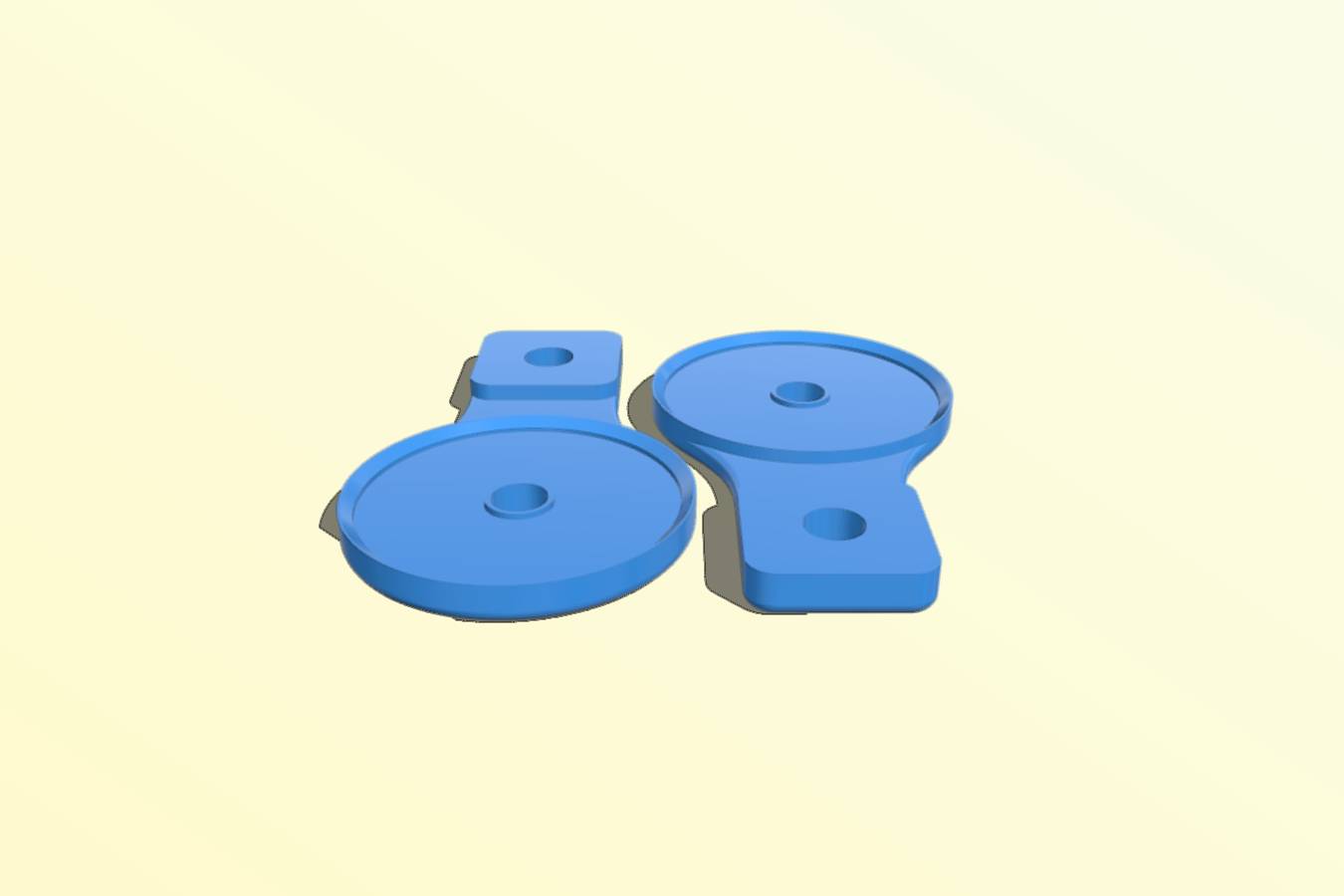3c5d20c5-e4aa-4c0e-9656-d080e15fc32b